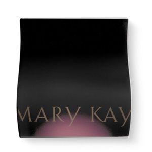 Mary Kay Compact Mini